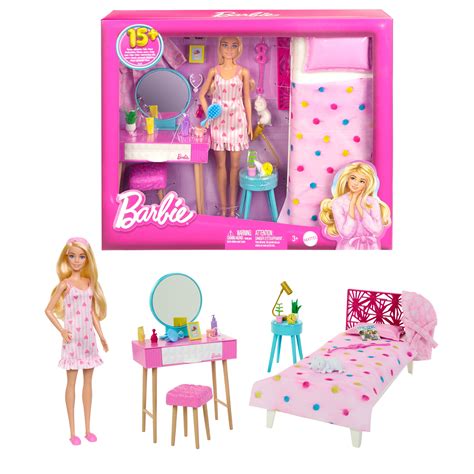 Barbie barbie set barbie set sales