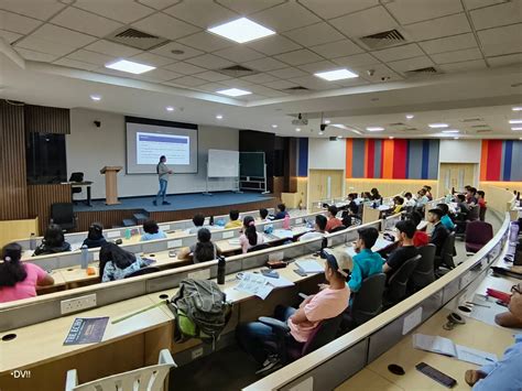 MATH.BIZ 2023 - Pravaha