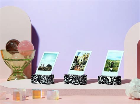 Image result for Code Promo Etsy