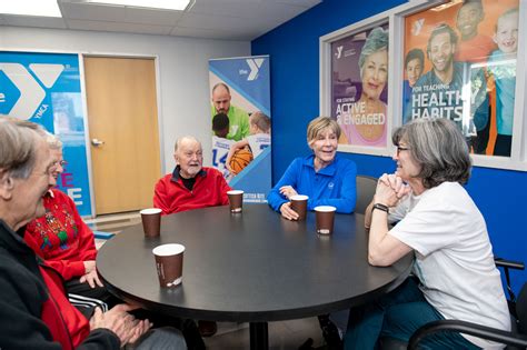 Focus on Philanthropy • Richardson Life Magazine