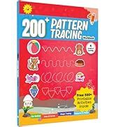 1200+ Adventure Activities Book for Kids, Theme Based Activity Book ...