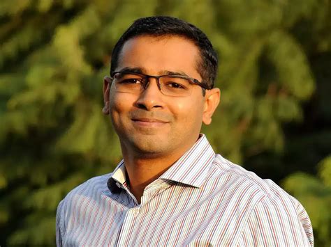 Midas Touch Award: ET Startup Awards 2024 | Midas Touch: Golden exits ...