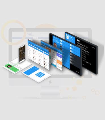 Best ID card printing machine in Coimbatore | Printing machine dealers ...