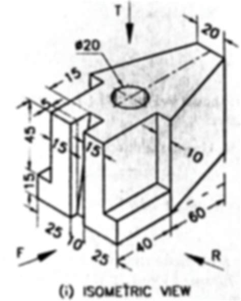 Mechanical Engineering Graphics 的图像结果