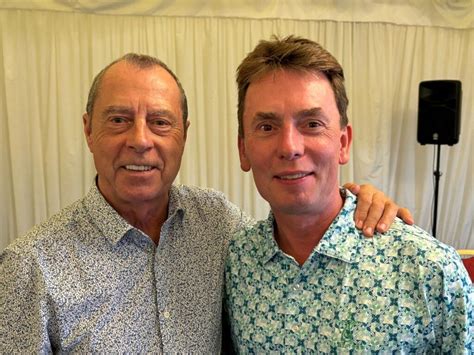 Image result for The Irish Rovers Patsy Fagan