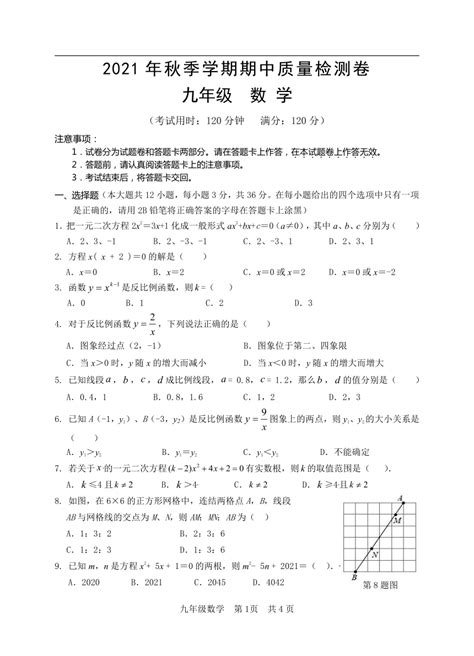 最新消息！桂林这6所新建学校将投入使用！快看在你家附近吗？_临桂_学位_小学