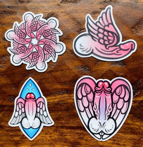 Image result for Alien Dick