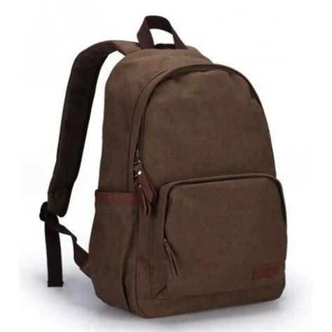 Designer Laptop Backpack 的图像结果