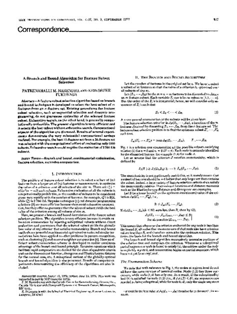 Image result for Sum Subset Problem Using Branch Bound Algorithm