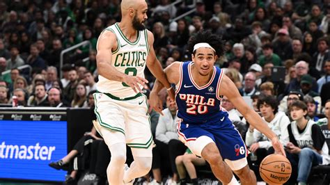 Projecting Jared McCain: What will Sixers rookie be in 5 years?