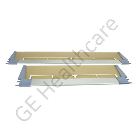 Bed Panel Assembly Kit, Maternal-Infant Care | GE HealthCare Service ...