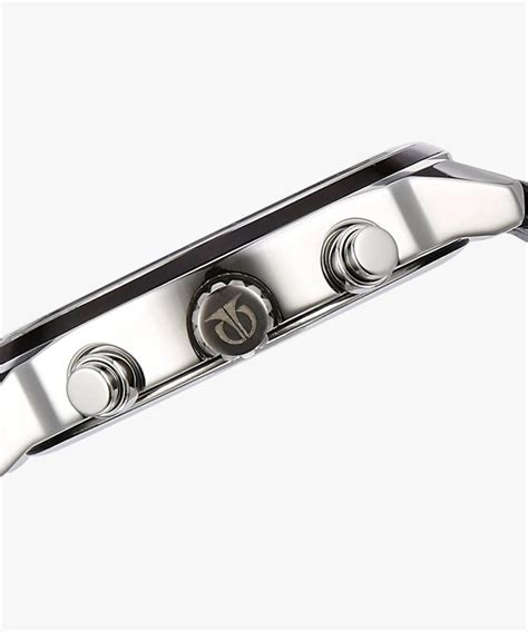 Titan Men's Midnight Precision Multifunction Blue Dial Men Watch NS173 ...