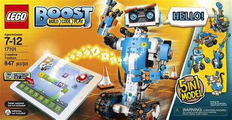 Lego Boost Projects 的图像结果
