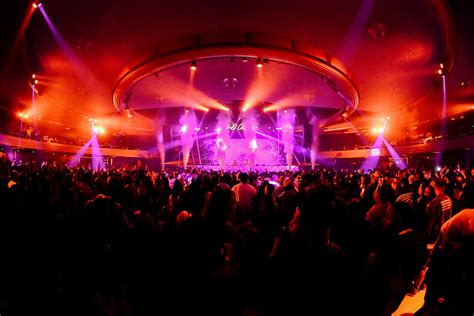 Home - Little Rock Hall