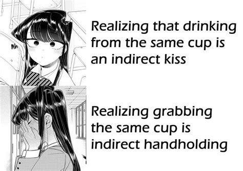 Watchmojo.com Anime Embarrassing 的图像结果