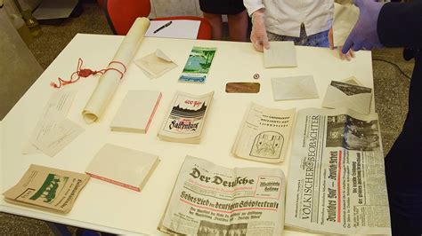 Image result for Nazi Time Machine