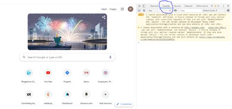 Image result for JavaScript Function with Arguments
