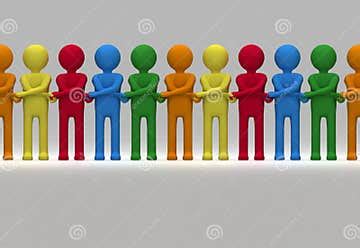 Image result for Unity Tile Pattern