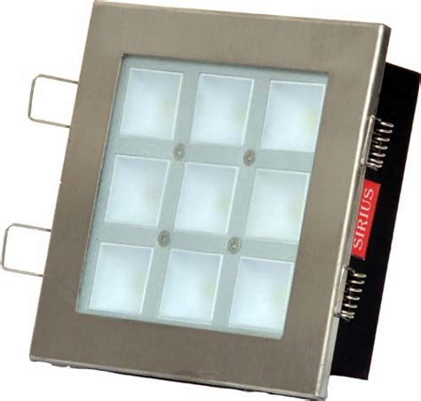 Welcome to :: Sirius Solar Energy Systems