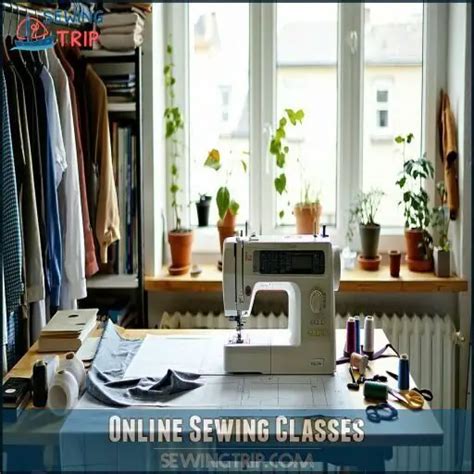 Image result for Pattern Making Classes