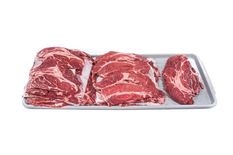 Diezmillo de res - Las Lupitas