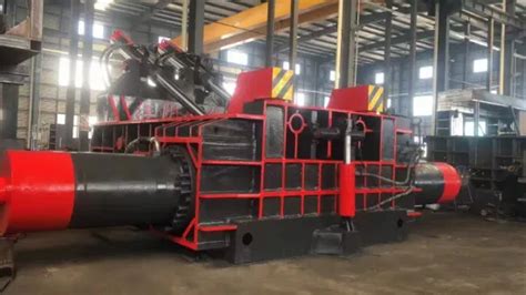 Shear Machine 的图像结果