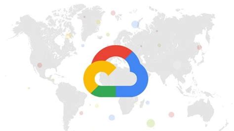 Google Cloud to open its second cloud region in India in 2021 (HT Tech)