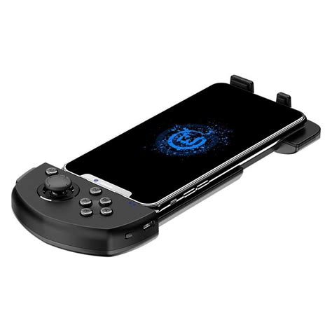 GameSir G6s Mobile Gaming Touchroller Controller - Furper