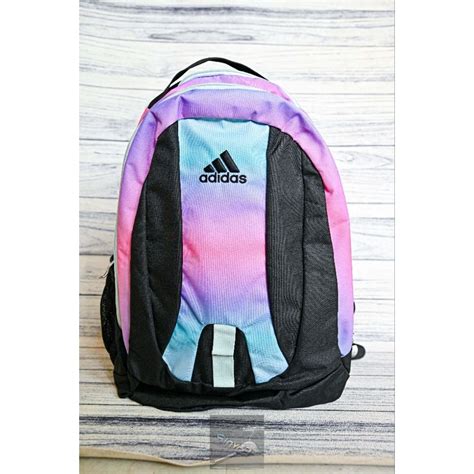 Jual backpack adidas unisex journal 30 L | Shopee Indonesia