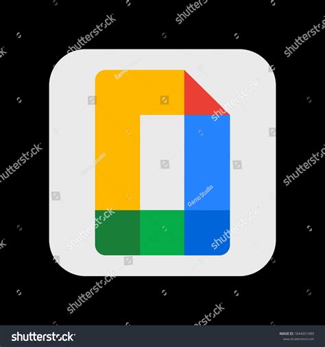3,033 Google Updates Images, Stock Photos & Vectors | Shutterstock