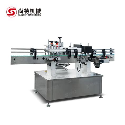 Image result for Labeling Machine