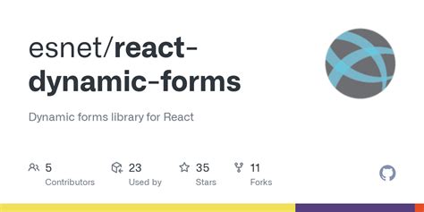 React Dynamic Text Box 的图像结果