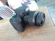 Canon 3000D - Buy Canon EOS 3000D DSLR Camera with 18-55 lens ...