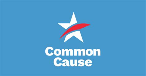 Image result for Drawing for Common Cause