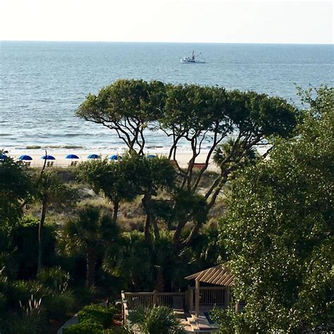 HAMPTON PLACE VILLAS AT PALMETTO DUNES (Hilton Head) - Apartment ...