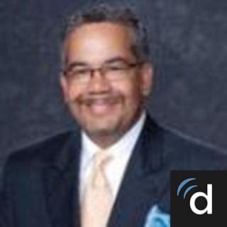 Dr. Edward E. Dickerson, MD | Fayetteville, NC | Plastic Surgeon | US ...