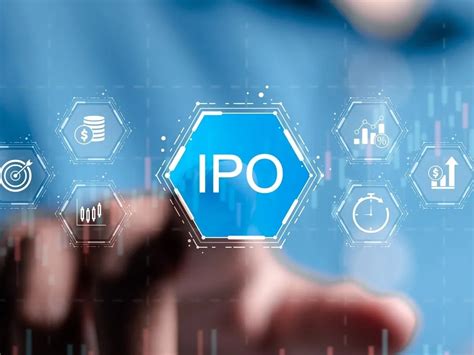 કમાણી કરાવવા ઓપન થયો Indogulf Cropsciences IPO, 30 જૂન સુધી લગાવી શકાશે ...