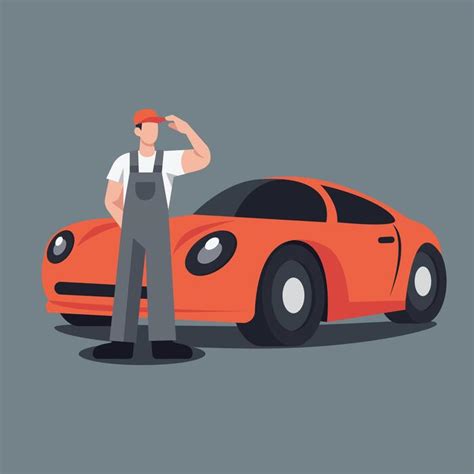 Body Shop Vector 的图像结果