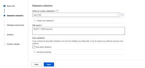 Image result for Azure Ml SQL