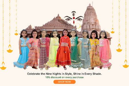 Junitos Kids Apparel: Trendy Ethnic and Casual Wear for Children.