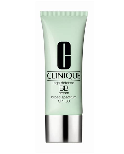 Image result for Clinique BB Tutorial
