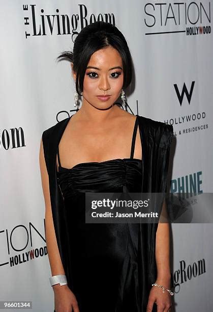 Julie Ling Nude New Files Added In 2025 #764