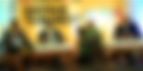 Image result for Cyber Security Task Force