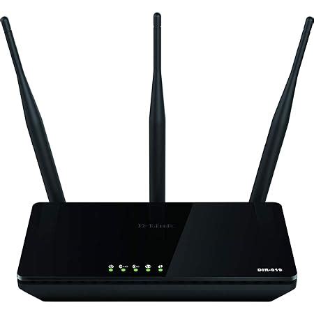 TP-Link Archer A5 AC1200 WiFi Dual Band, Supports IGMP Proxy/Snooping ...