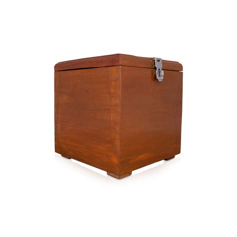 Giri - Wooden Jewellery Box | Jewellery Box | Wooden Box