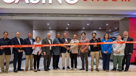 Churchill Downs acquires controlling interest in New Hampshire's Casino ...