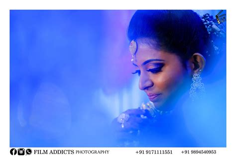 Best Wedding photos in sivakasi - Filmaddicts Photography