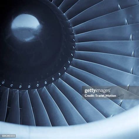 Image result for Jet Engine Exploded View