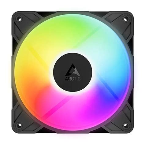 Buy ARGB PC Case Fans, Best Price