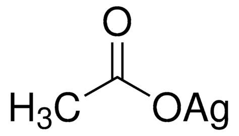 Cadmium oxide 99.99+ trace metals 1306-19-0